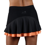 Одежда для тенниса , Юбка ENDLESS  .