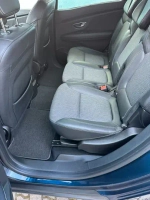 Renault Scenic IV Techno
