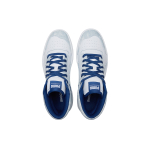 Кроссовки Puma, 387733-01