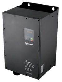 Преобразователь частоты IPD134P43B