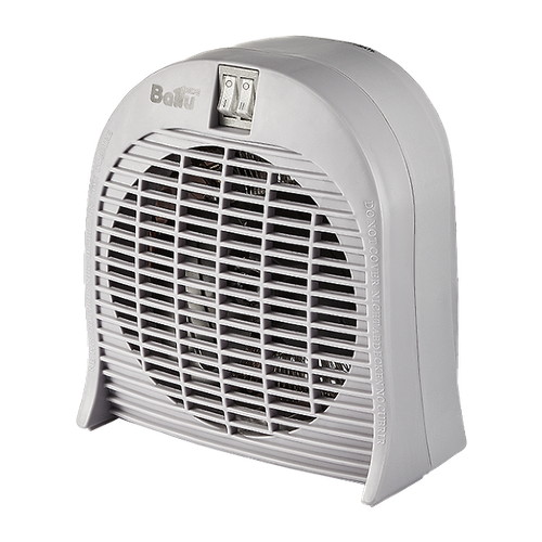 Пушка тепловая BALLU BFH/S-04    0452