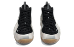 Кроссовки Nike Foamposite One "Dream A World"
