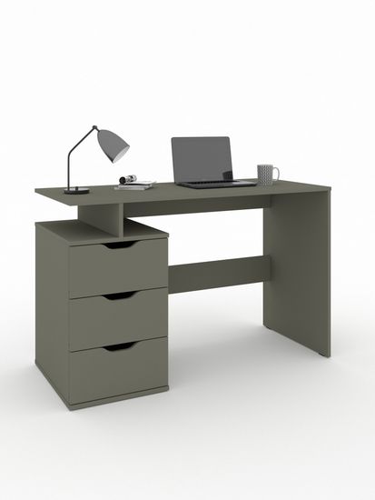 хаки / хаки + 20% к цене