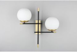 Бра Aployt Kristina APL.313.11.02