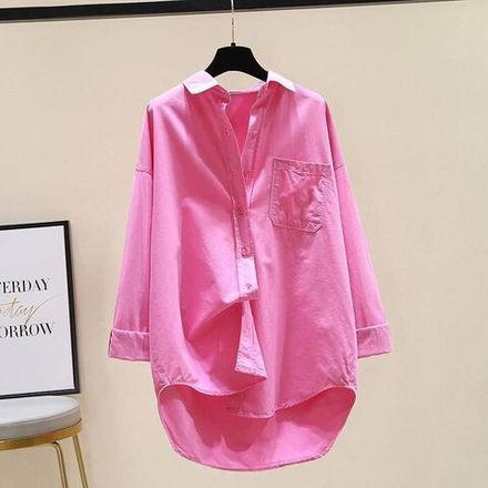 Рубашка 2576548 Fabrika