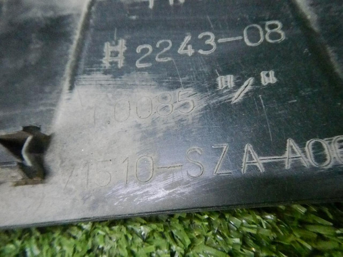 DSCN4186.jpg