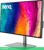 Монитор BenQ DesignVue PD3225U