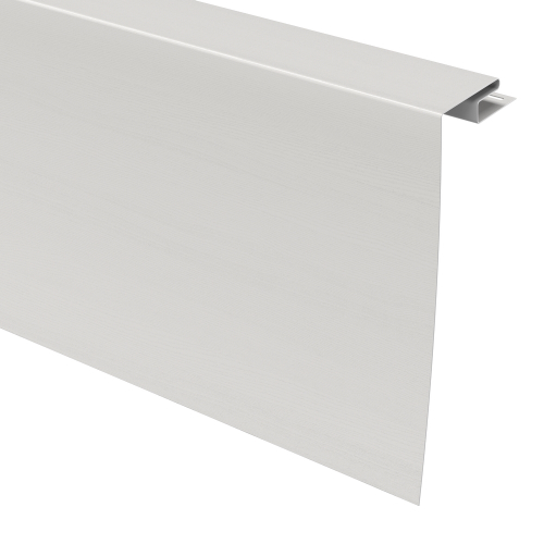 Планка "Околооконная" жасмин 3 м (широкая)