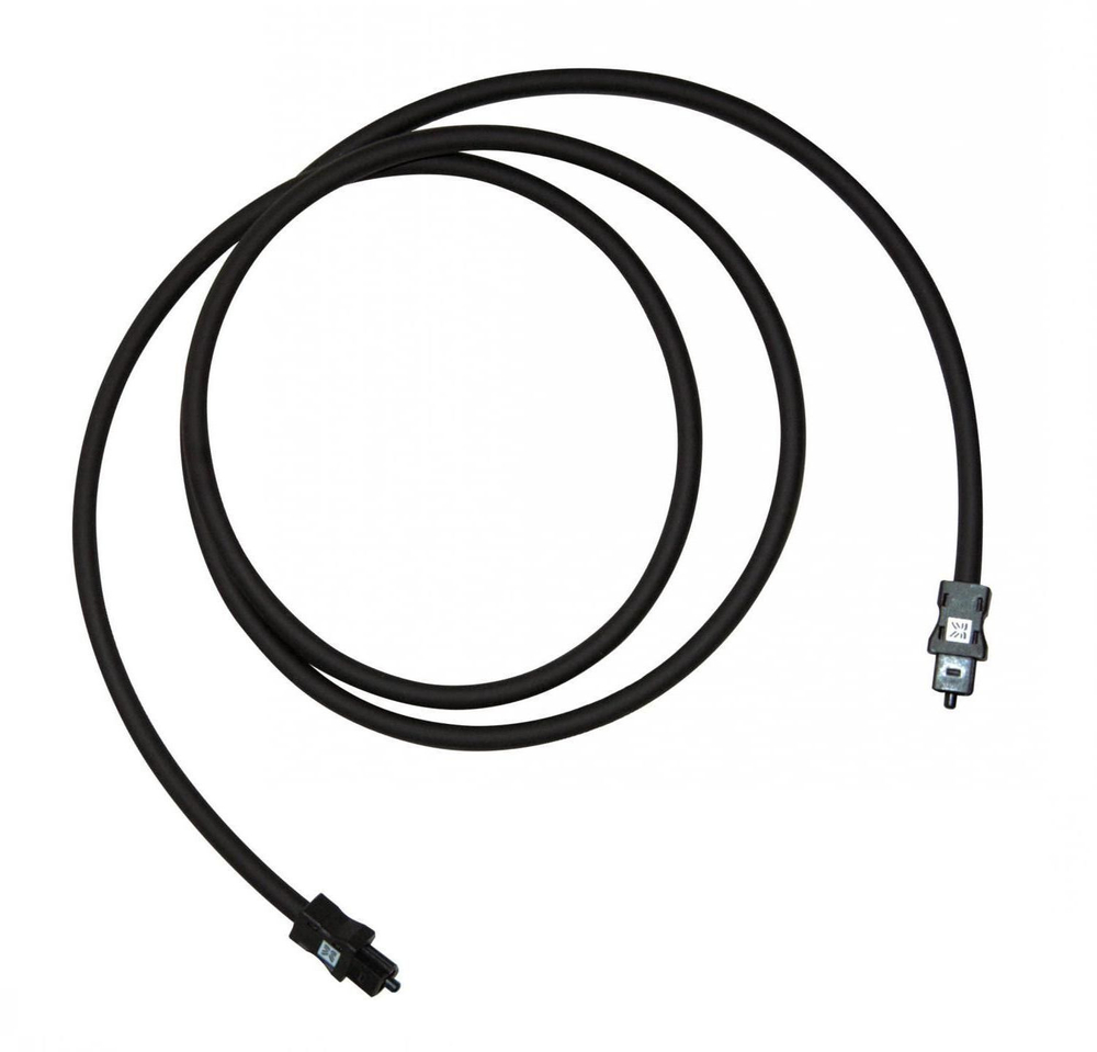 Кабель Kimber Kables OPT-1.5M