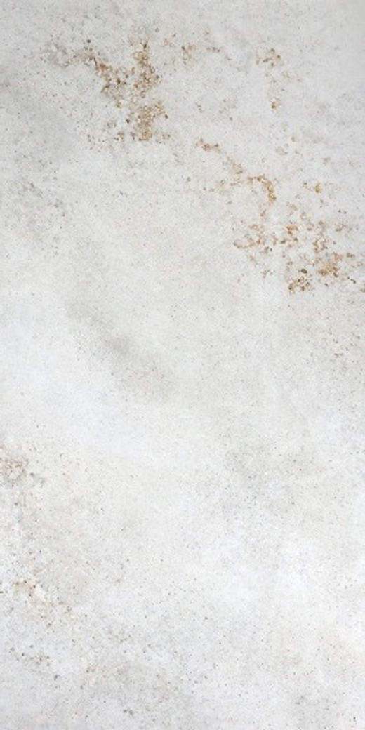 OMEGA WHITE 600*1200 керамогранит матовый