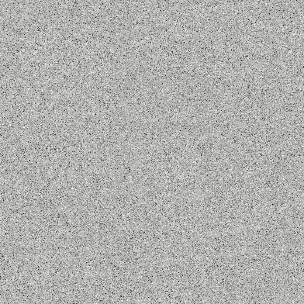 Линолеум Tarkett CRAFT Magnetic 2 2,5м/2мм/0,4