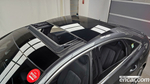 Audi A6 (C8) 45 TFSI Quattro Premium (12.2022)