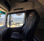 КамАЗ 54901 4x2 Седельный тягач C321-4A19-CA (Дизельный, 13,0 л, 483 л.с., АТ)