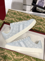 Gucci Ace Sneaker