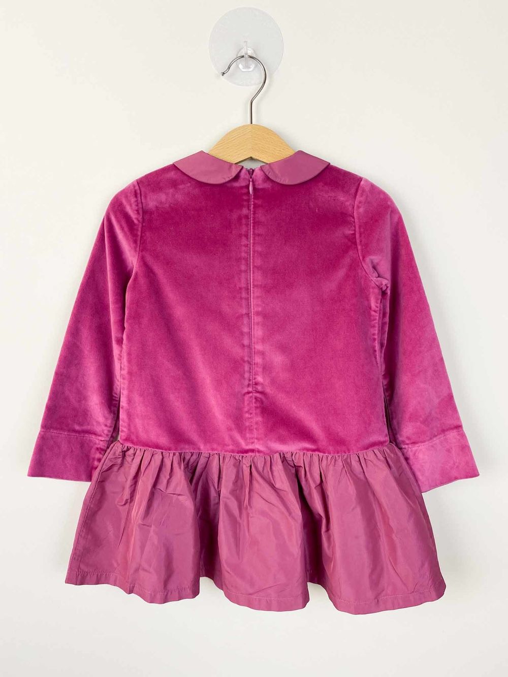 Платье Il gufo