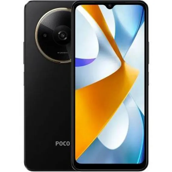 Xiaomi POCO C61