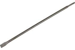 Насадка SDS+ 22х600 мм Sturm 9018-SDS-F22x600
