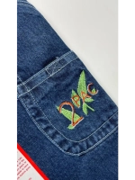Джинсы от 2PAC G-Unit Ecko Sean john Coogi Ed hardy
