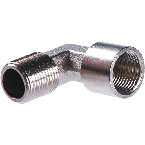 Разъемное соединение Fubag переходник L - 3/8"MF   (180281 B)