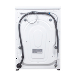 Стиральная машина MANYA M1064WBI