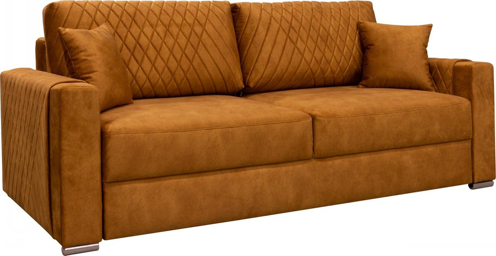 3-х местный диван «Бонсай 1» (3м)