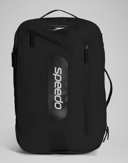 Сумка Flex Bag, 25 L