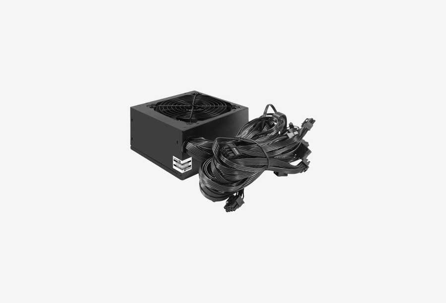 EX292343RUS-OEM-S_0326601102207
