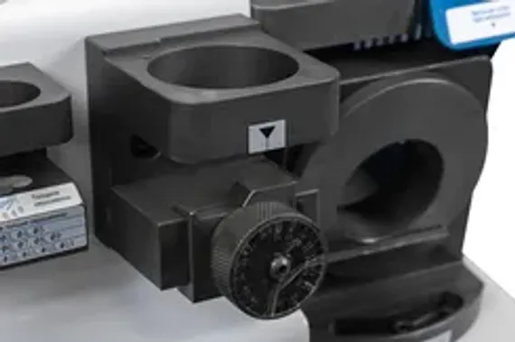 Коллиматор Opticmeta CL-25-85-HLC-8