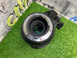 Sigma AF 150-600mm 5.0-6.3 DG OS HSM Canon EF