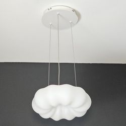 Подвесной светильник Zortes Soft ZRS.1119.01