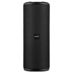 Портативная колонка SVEN PS-300, черный (24 Вт, Waterproof (IPx7), TWS, Bluetooth, 2000мА*ч)