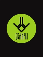 АнтиЖук для древесины 10л