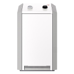 Котел отопительный газовый ЛЕМАКС Премиум-12,5NB