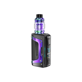 Купить Набор GeekVape Aegis Legend 5 Kit