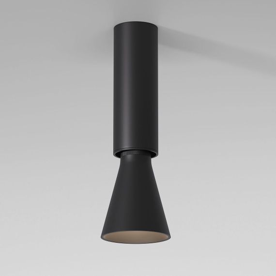 Светодиодный спот Elektrostandard Piks 25107/LED a066495