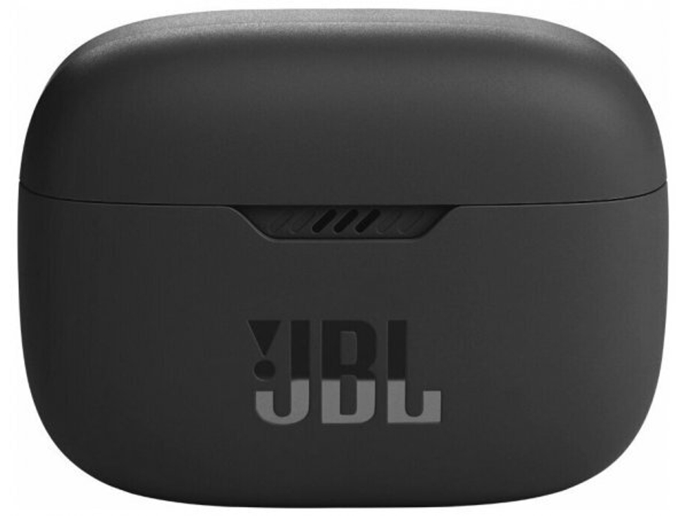 Беспроводные наушники JBL Tune 230NC black