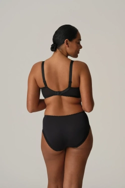 PRIMADONNA Трусы стринги, черный