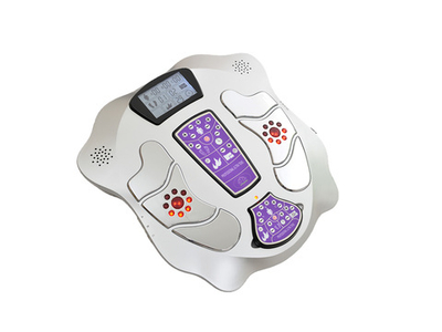 Аппарат для электротерапии Lotus Ultra Tens YS-005-HB