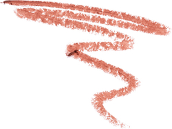 ZOEVA Velvet Love Lip Liner - подводка для губ, 1,2 g