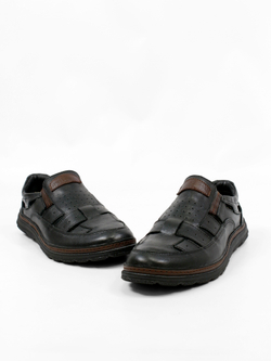 Сандали мужские S0150-1P