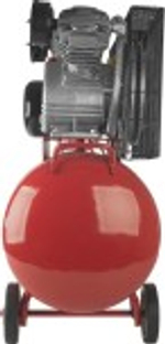 Компрессор поршневой Sturm AC931031