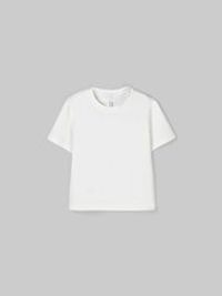 предметное