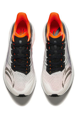 Кроссовки беговые ANTA MACH 4.0