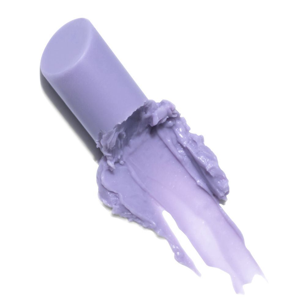 Увлажняющий и питательный бальзам для губ ManlyPRO Spring lip balm - SLB