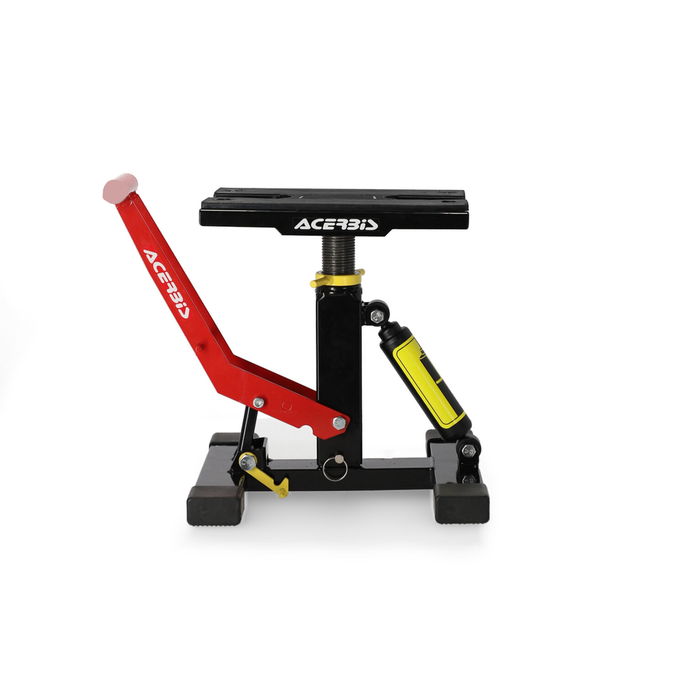 Подставка для мотоцикла (лифт-стенд) Acerbis ELEVATOR BIKE STAND