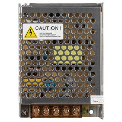 Источник питания ЭРА LP-LED-60W-IP20-12V-M | Источники питания