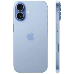 iPhone 17 512 ГБ (Без RuStore)