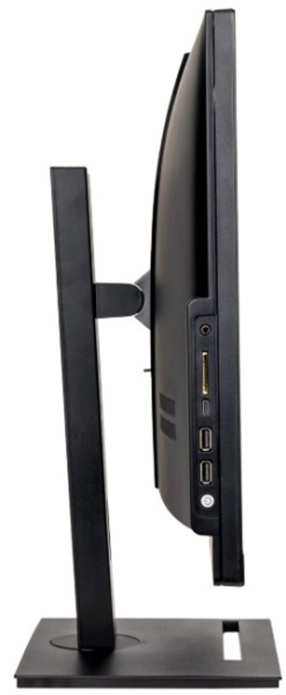 Моноблок 27'' HIPER V30-i5144R16N5H6UHI6DPBWMKWP