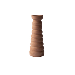 Ваза Tell Me More Terracina Vase, Small