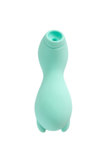 Вакуумный стимулятор Fantasy Dino 7903-01lola